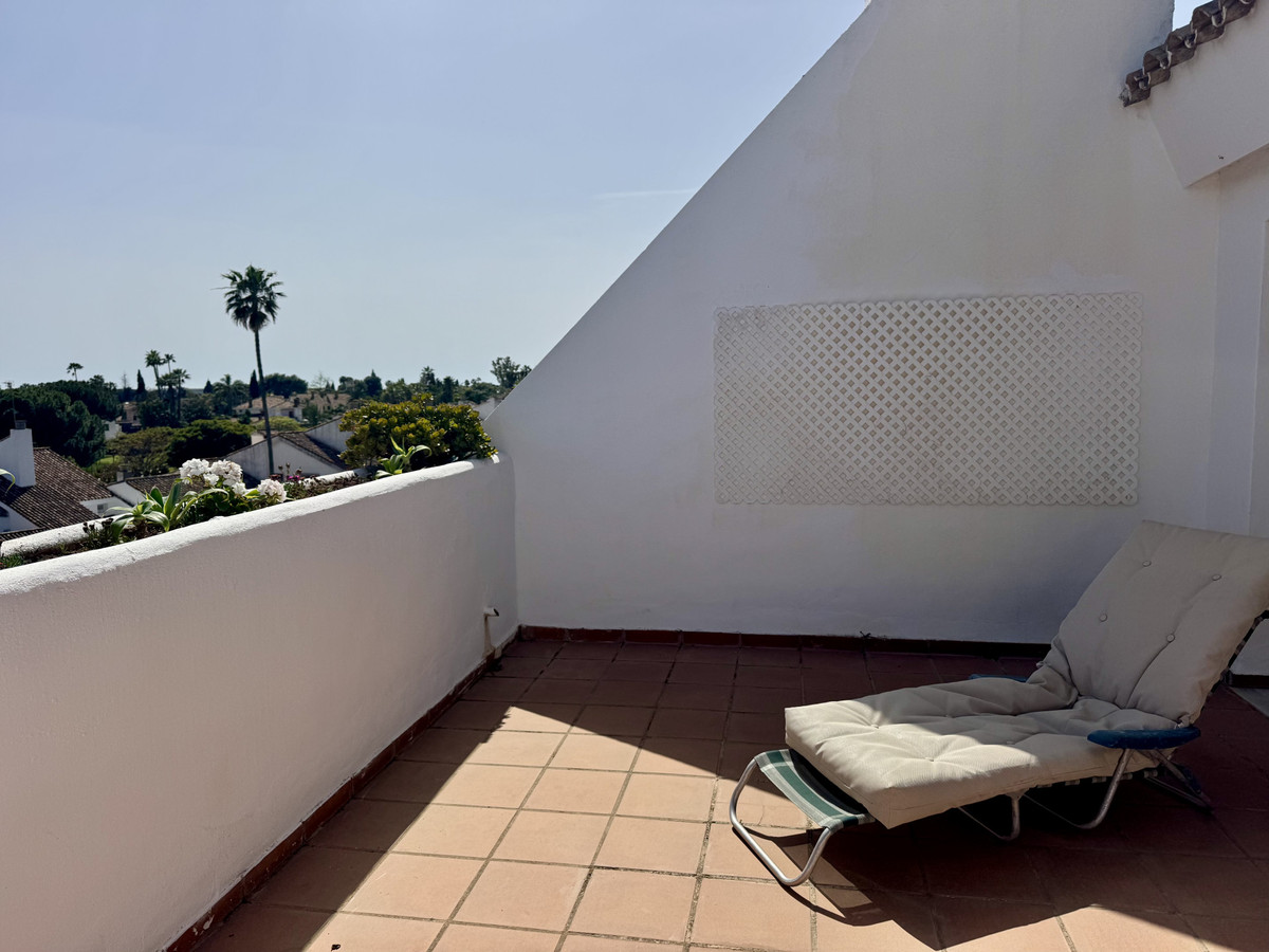 4 bedroom Apartments for sale in Guadalmina Baja – R5410624 4 bedroom Apartments for sale in Guadalmina Baja – R5410624