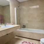 4 bedroom Apartments for sale in Guadalmina Baja – R5410624 4 bedroom Apartments for sale in Guadalmina Baja – R5410624