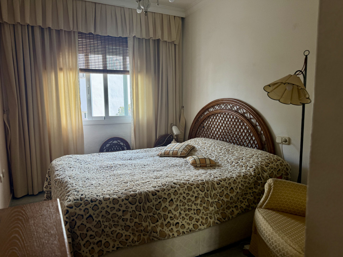 4 bedroom Apartments for sale in Guadalmina Baja – R5410624 4 bedroom Apartments for sale in Guadalmina Baja – R5410624