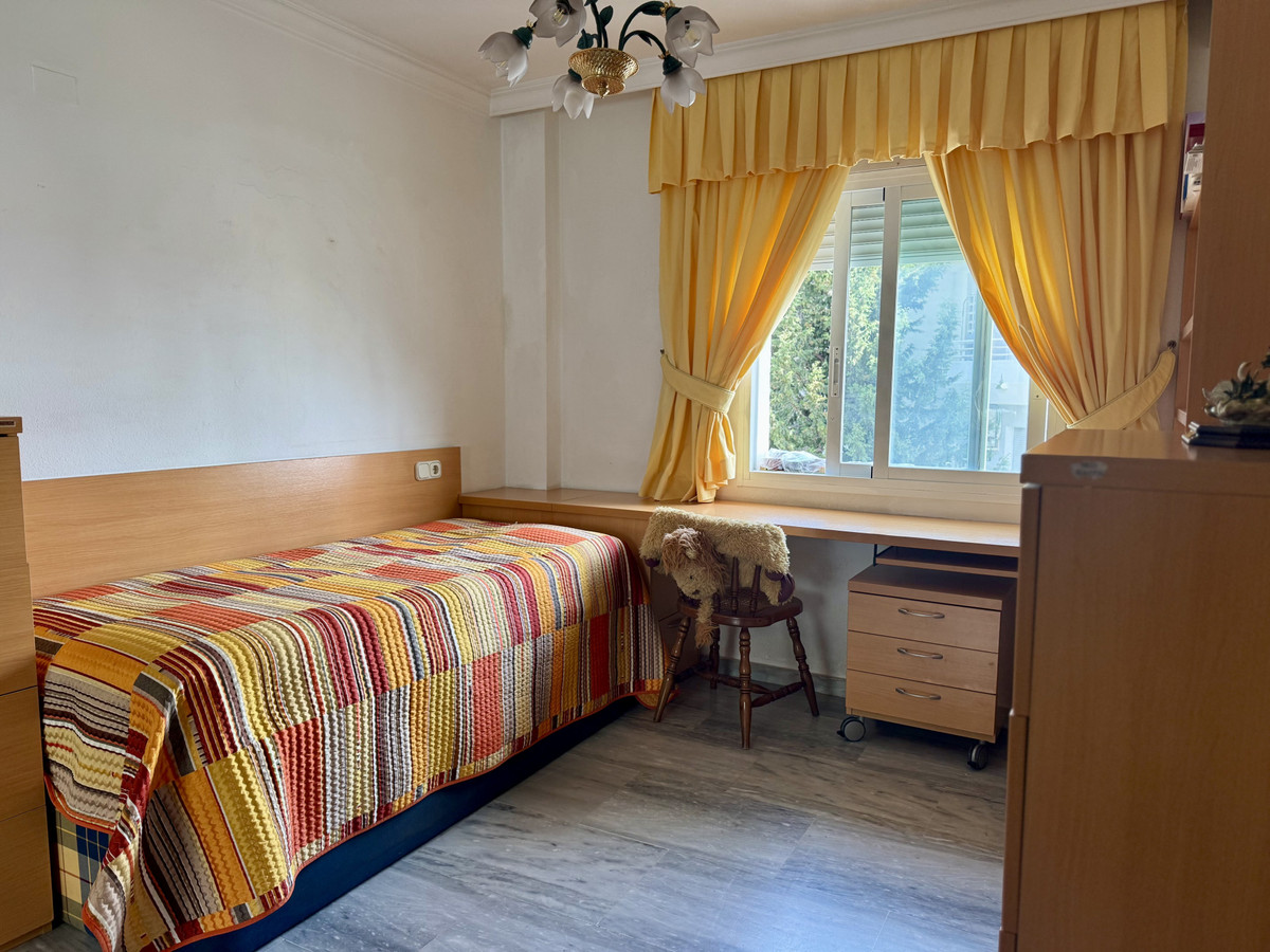 4 bedroom Apartments for sale in Guadalmina Baja – R5410624 4 bedroom Apartments for sale in Guadalmina Baja – R5410624