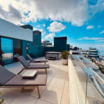 3 bedroom Apartments for sale in Marbella – R5380975 3 bedroom Apartments for sale in Marbella – R5380975