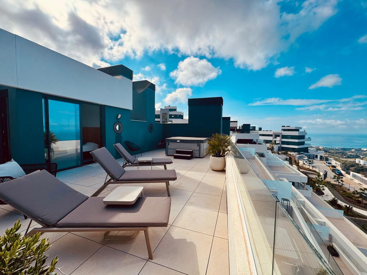 3 bedroom Apartments for sale in Marbella – R5380975 3 bedroom Apartments for sale in Marbella – R5380975