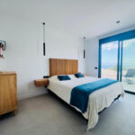 3 bedroom Apartments for sale in Marbella – R5380975 3 bedroom Apartments for sale in Marbella – R5380975