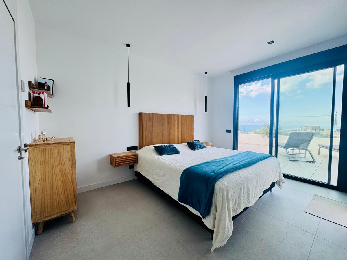 3 bedroom Apartments for sale in Marbella – R5380975 3 bedroom Apartments for sale in Marbella – R5380975