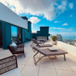 3 bedroom Apartments for sale in Marbella – R5380975 3 bedroom Apartments for sale in Marbella – R5380975