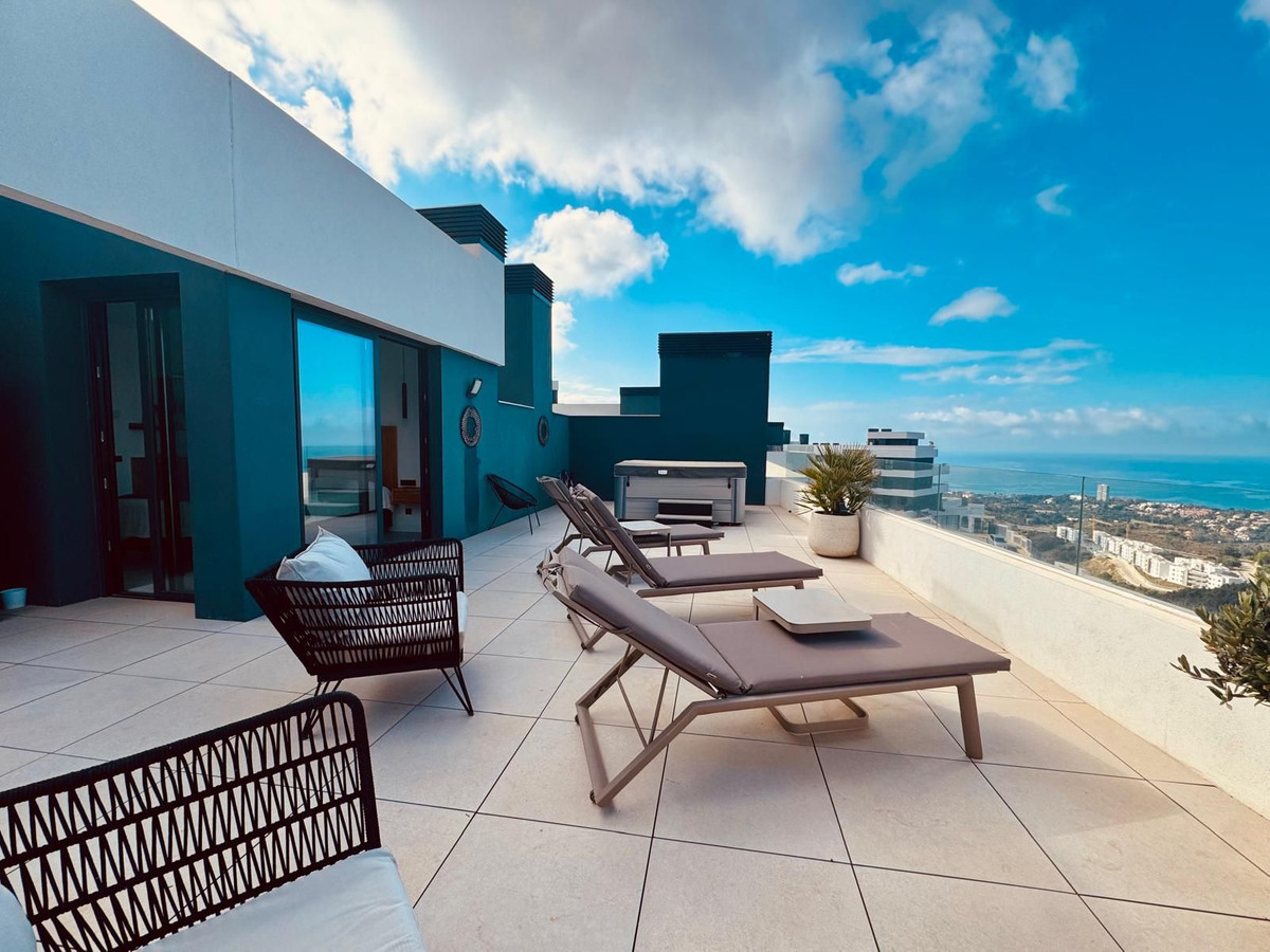 3 bedroom Apartments for sale in Marbella – R5380975 3 bedroom Apartments for sale in Marbella – R5380975