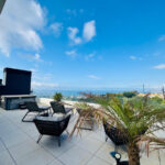 3 bedroom Apartments for sale in Marbella – R5380975 3 bedroom Apartments for sale in Marbella – R5380975