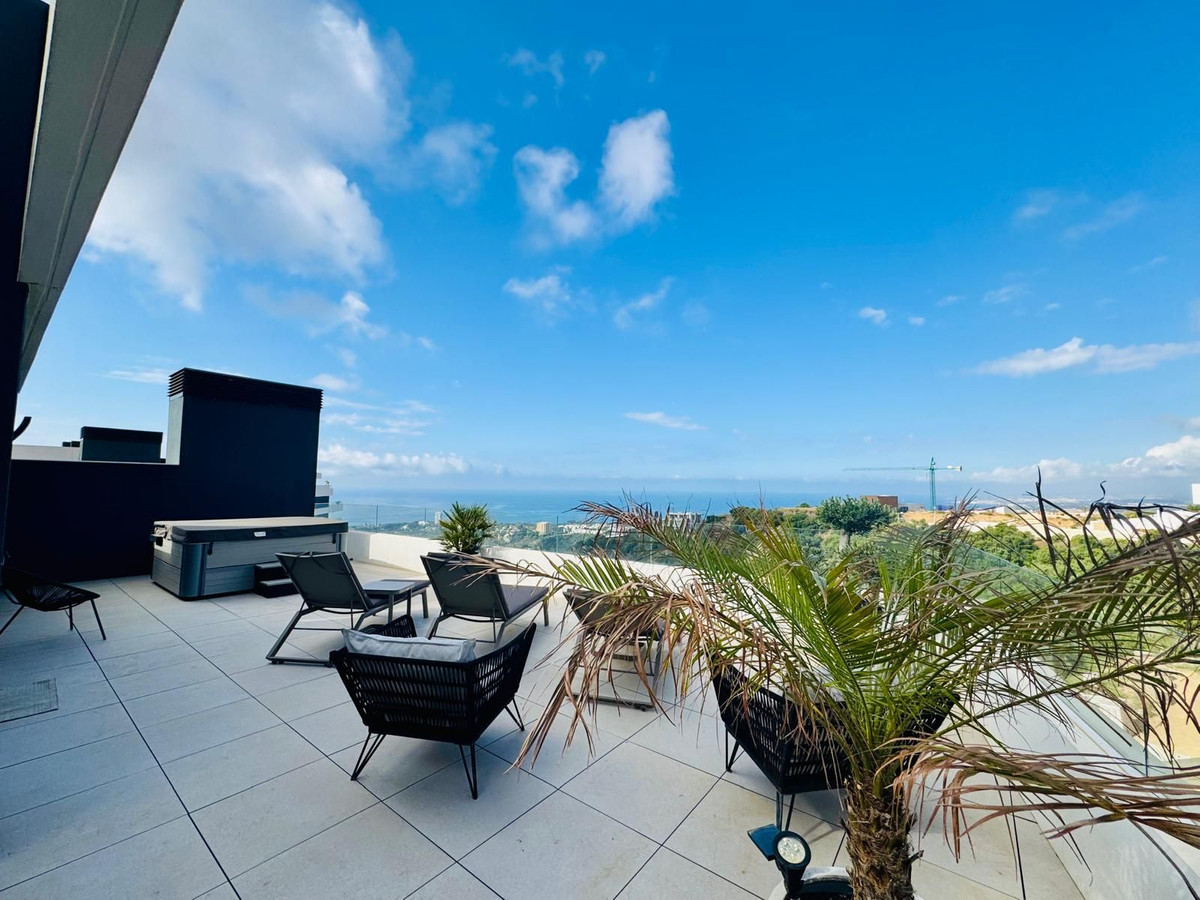 3 bedroom Apartments for sale in Marbella – R5380975 3 bedroom Apartments for sale in Marbella – R5380975