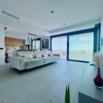 3 bedroom Apartments for sale in Marbella – R5380975 3 bedroom Apartments for sale in Marbella – R5380975