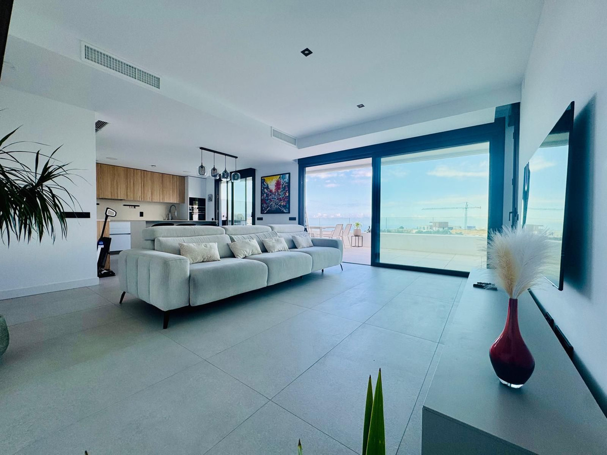 3 bedroom Apartments for sale in Marbella – R5380975 3 bedroom Apartments for sale in Marbella – R5380975