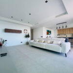 3 bedroom Apartments for sale in Marbella – R5380975 3 bedroom Apartments for sale in Marbella – R5380975