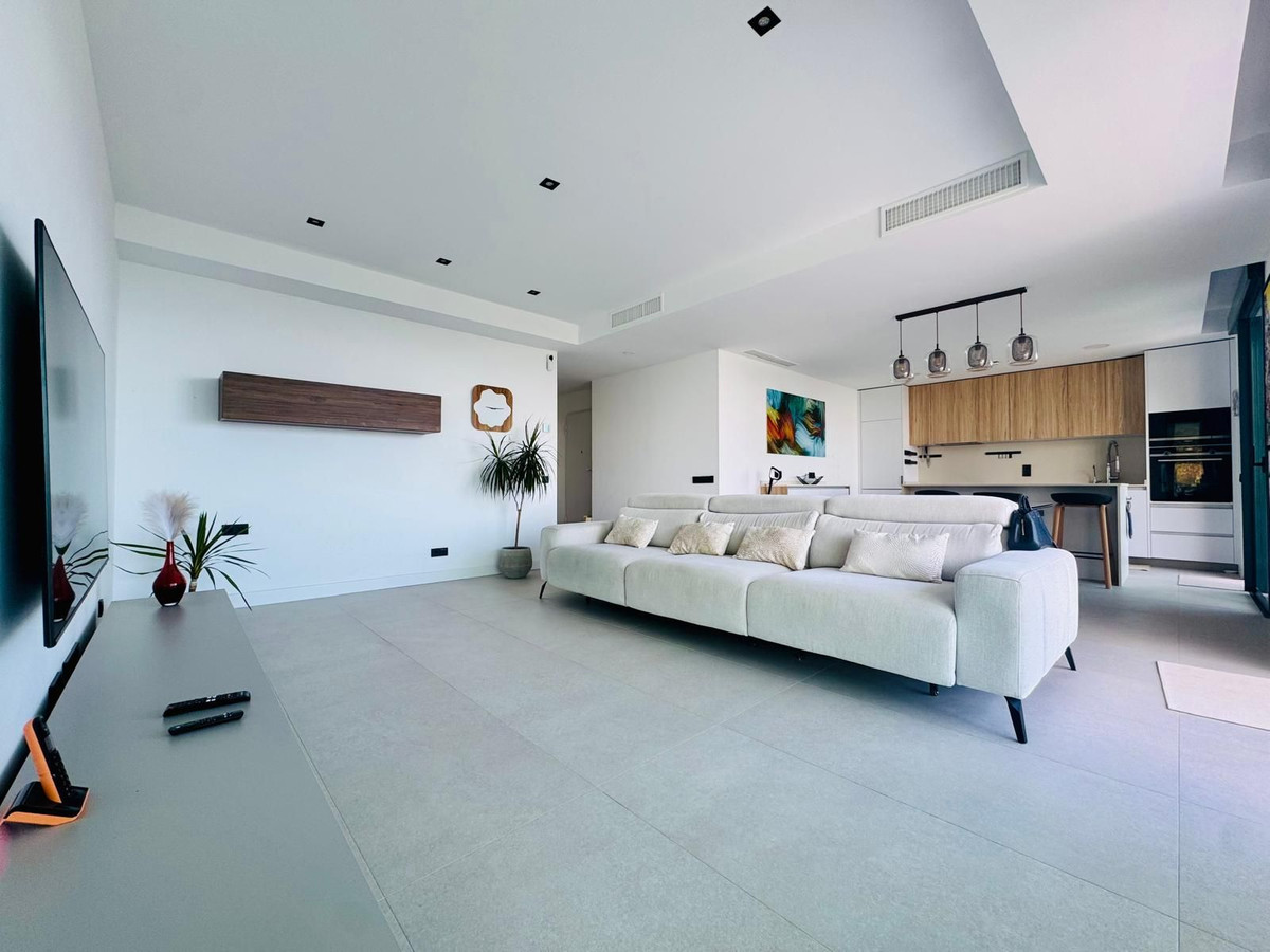 3 bedroom Apartments for sale in Marbella – R5380975 3 bedroom Apartments for sale in Marbella – R5380975