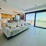 3 bedroom Apartments for sale in Marbella – R5380975 3 bedroom Apartments for sale in Marbella – R5380975