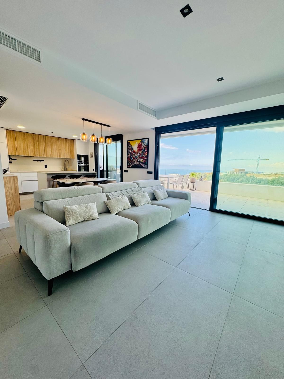 3 bedroom Apartments for sale in Marbella – R5380975 3 bedroom Apartments for sale in Marbella – R5380975