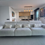 3 bedroom Apartments for sale in Marbella – R5380975 3 bedroom Apartments for sale in Marbella – R5380975
