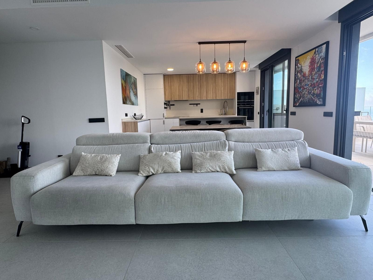 3 bedroom Apartments for sale in Marbella – R5380975 3 bedroom Apartments for sale in Marbella – R5380975