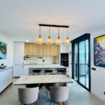 3 bedroom Apartments for sale in Marbella – R5380975 3 bedroom Apartments for sale in Marbella – R5380975
