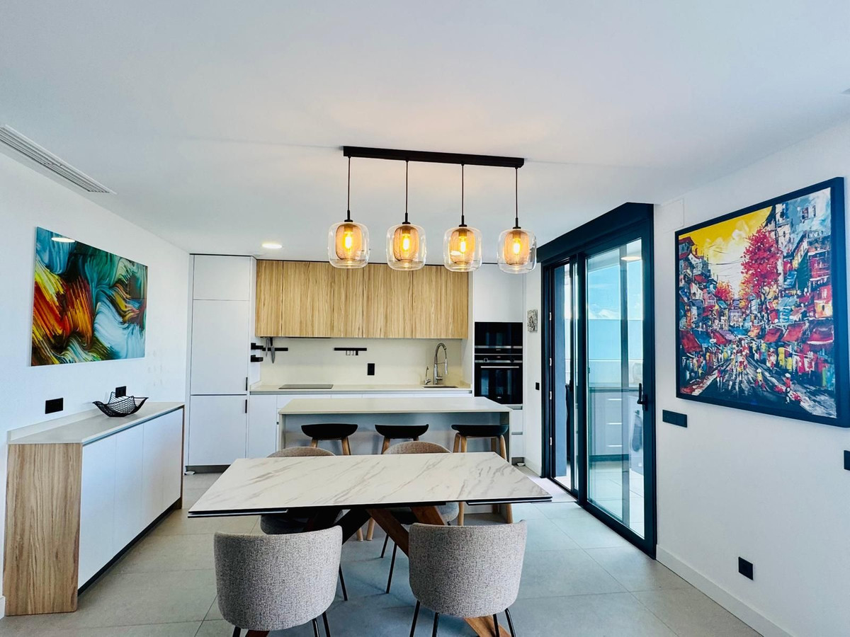 3 bedroom Apartments for sale in Marbella – R5380975 3 bedroom Apartments for sale in Marbella – R5380975