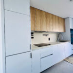 3 bedroom Apartments for sale in Marbella – R5380975 3 bedroom Apartments for sale in Marbella – R5380975