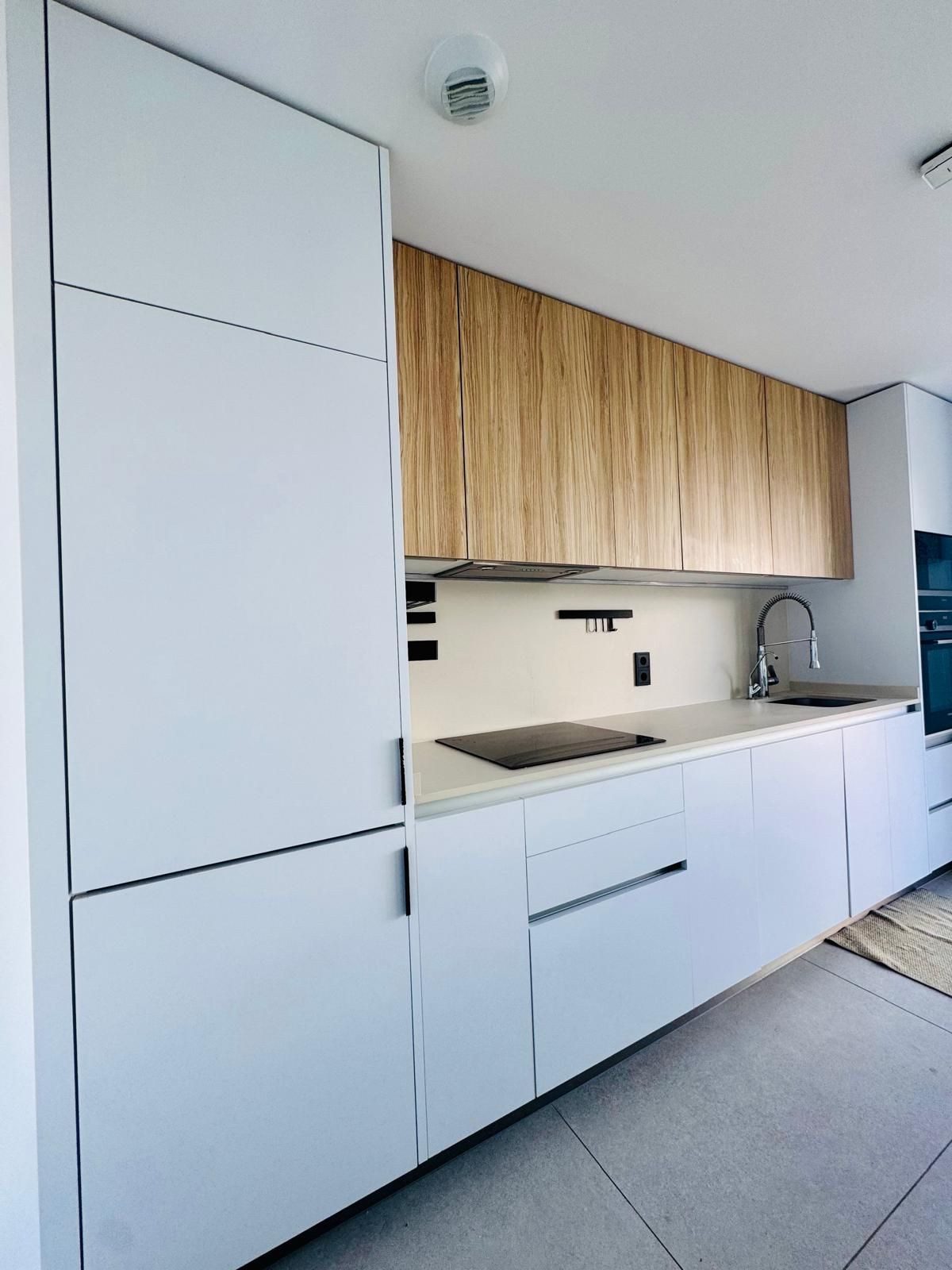 3 bedroom Apartments for sale in Marbella – R5380975 3 bedroom Apartments for sale in Marbella – R5380975