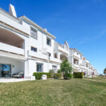 Apartamentos de 3 dormitorios en venta en Nueva Andalucía – R5322253 Apartamentos de 3 dormitorios en venta en Nueva Andalucía – R5322253