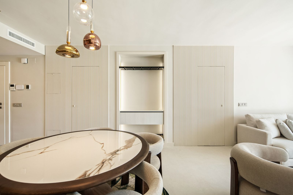 Apartamentos de 3 dormitorios en venta en Nueva Andalucía – R5322253 Apartamentos de 3 dormitorios en venta en Nueva Andalucía – R5322253