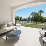 Apartamentos de 3 dormitorios en venta en Nueva Andalucía – R5322253 Apartamentos de 3 dormitorios en venta en Nueva Andalucía – R5322253