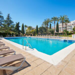 Apartamentos de 3 dormitorios en venta en Nueva Andalucía – R5322253 Apartamentos de 3 dormitorios en venta en Nueva Andalucía – R5322253
