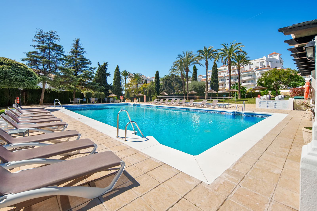 Apartamentos de 3 dormitorios en venta en Nueva Andalucía – R5322253 Apartamentos de 3 dormitorios en venta en Nueva Andalucía – R5322253