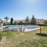 Apartamentos de 3 dormitorios en venta en Nueva Andalucía – R5322253 Apartamentos de 3 dormitorios en venta en Nueva Andalucía – R5322253