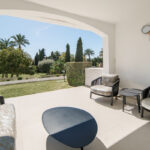 Apartamentos de 3 dormitorios en venta en Nueva Andalucía – R5322253 Apartamentos de 3 dormitorios en venta en Nueva Andalucía – R5322253