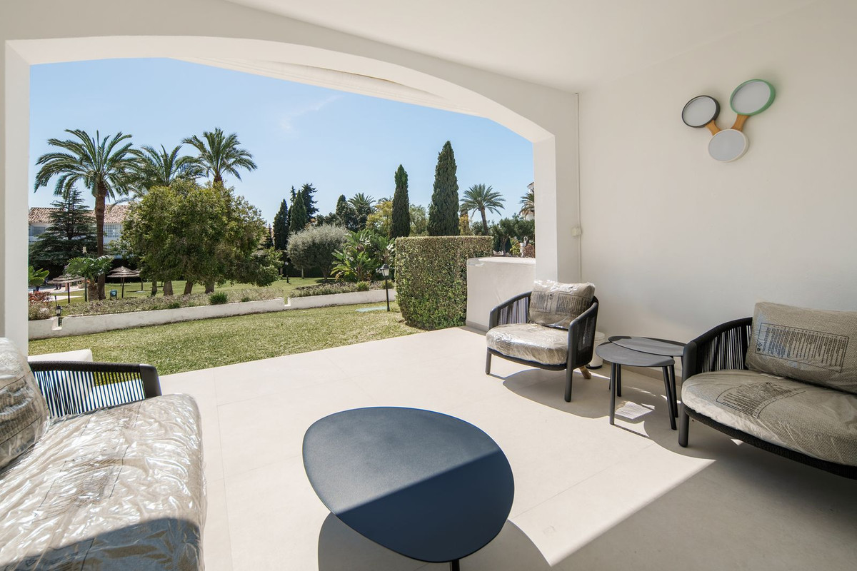 Apartamentos de 3 dormitorios en venta en Nueva Andalucía – R5322253 Apartamentos de 3 dormitorios en venta en Nueva Andalucía – R5322253