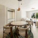 Apartamentos de 3 dormitorios en venta en Nueva Andalucía – R5322253 Apartamentos de 3 dormitorios en venta en Nueva Andalucía – R5322253