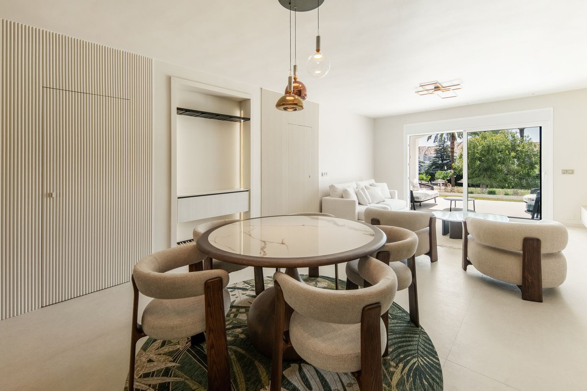 Apartamentos de 3 dormitorios en venta en Nueva Andalucía – R5322253 Apartamentos de 3 dormitorios en venta en Nueva Andalucía – R5322253