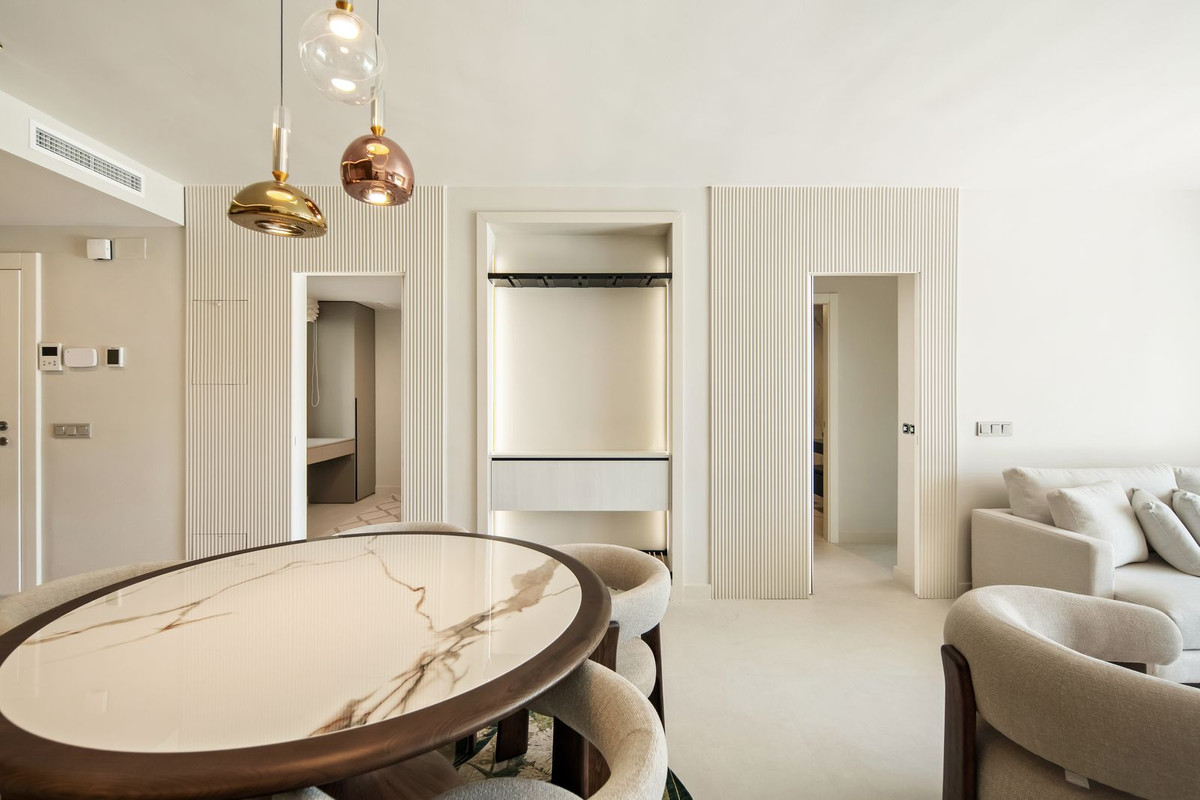 Apartamentos de 3 dormitorios en venta en Nueva Andalucía – R5322253 Apartamentos de 3 dormitorios en venta en Nueva Andalucía – R5322253
