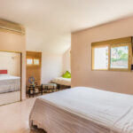 Villas de 9 dormitorios en venta en El Rosario – R2927315 Villas de 9 dormitorios en venta en El Rosario – R2927315