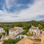 Villas de 9 dormitorios en venta en El Rosario – R2927315 Villas de 9 dormitorios en venta en El Rosario – R2927315