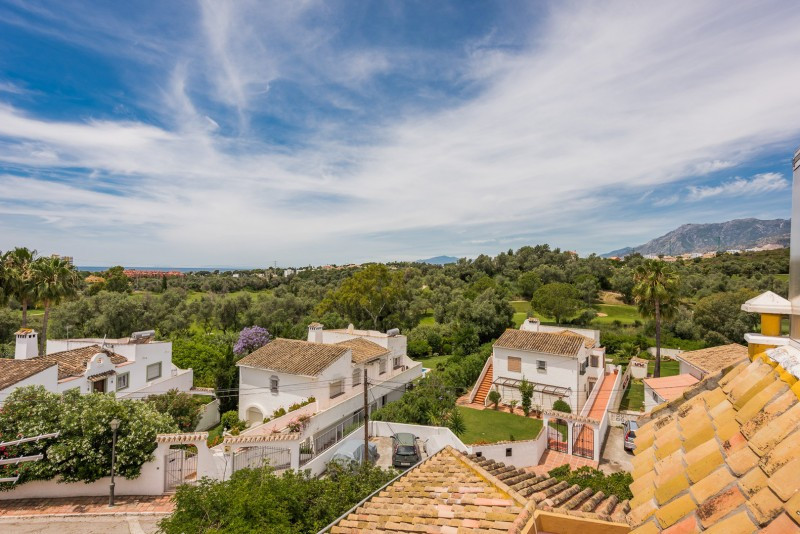 Villas de 9 dormitorios en venta en El Rosario – R2927315 Villas de 9 dormitorios en venta en El Rosario – R2927315