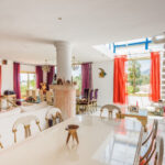 Villas de 9 dormitorios en venta en El Rosario – R2927315 Villas de 9 dormitorios en venta en El Rosario – R2927315