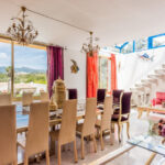 Villas de 9 dormitorios en venta en El Rosario – R2927315 Villas de 9 dormitorios en venta en El Rosario – R2927315