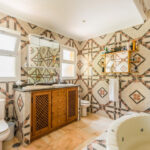 Villas de 9 dormitorios en venta en El Rosario – R2927315 Villas de 9 dormitorios en venta en El Rosario – R2927315