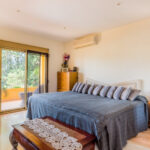 Villas de 9 dormitorios en venta en El Rosario – R2927315 Villas de 9 dormitorios en venta en El Rosario – R2927315