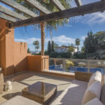 Apartamentos de 3 dormitorios en venta en Nueva Andalucía – R5441611 Apartamentos de 3 dormitorios en venta en Nueva Andalucía – R5441611