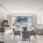 Apartamentos de 3 dormitorios en venta en Nueva Andalucía – R5441611 Apartamentos de 3 dormitorios en venta en Nueva Andalucía – R5441611