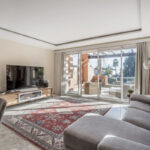 Apartamentos de 3 dormitorios en venta en Nueva Andalucía – R5441611 Apartamentos de 3 dormitorios en venta en Nueva Andalucía – R5441611