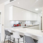 Apartamentos de 3 dormitorios en venta en Nueva Andalucía – R5441611 Apartamentos de 3 dormitorios en venta en Nueva Andalucía – R5441611