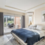 Apartamentos de 3 dormitorios en venta en Nueva Andalucía – R5441611 Apartamentos de 3 dormitorios en venta en Nueva Andalucía – R5441611