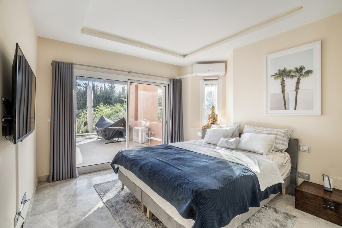 Apartamentos de 3 dormitorios en venta en Nueva Andalucía – R5441611 Apartamentos de 3 dormitorios en venta en Nueva Andalucía – R5441611