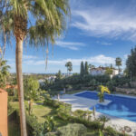 Apartamentos de 3 dormitorios en venta en Nueva Andalucía – R5441611 Apartamentos de 3 dormitorios en venta en Nueva Andalucía – R5441611