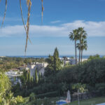 Apartamentos de 3 dormitorios en venta en Nueva Andalucía – R5441611 Apartamentos de 3 dormitorios en venta en Nueva Andalucía – R5441611